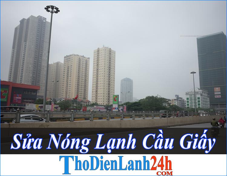 Sửa Bình Nóng Lạnh Cầu Giấy Chất Lượng Nhanh Chóng Đảm Bảo Sửa Bình Nóng Lạnh Cầu Giấy Chất Lượng Nhanh Chóng Đảm Bảo