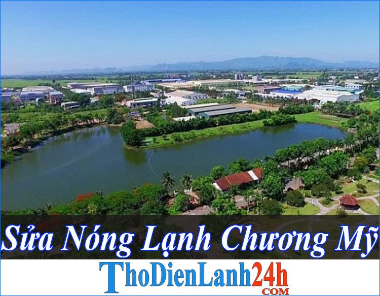 Sửa Bình Nóng Lạnh Chương Mỹ An Toàn Đảm Bảo Chất Lượng Sửa Bình Nóng Lạnh Chương Mỹ Cam Kết Giá Rẻ+ Chất Lượng+Bảo Hành