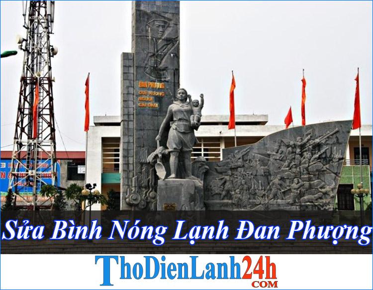 Sửa Bình Nóng Lạnh Đan Phượng Tại Nhà 2024 Giá Tốt Nhanh Uy Tín Nhất Hiện Nay Sửa Bình Nóng Lạnh Đan Phượng Tại Nhà 2024 Giá Tốt Nhanh Uy Tín Nhất Hiện Nay