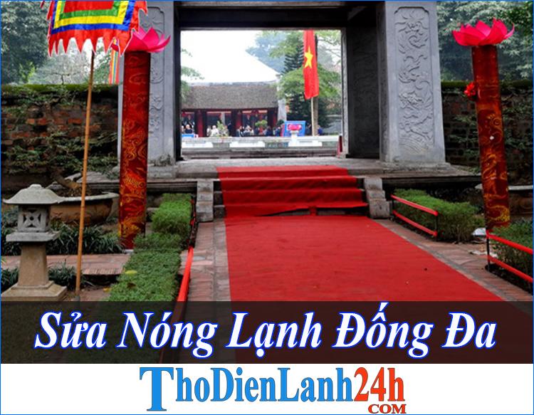 Sửa Bình Nóng Lạnh Đống Đa Tại Nhà Thợ Chuẩn Giá Rẻ Gọi Có Ngay Sửa Bình Nóng Lạnh Đống Đa Tại Nhà Thợ Chuẩn Giá Rẻ Gọi Có Ngay