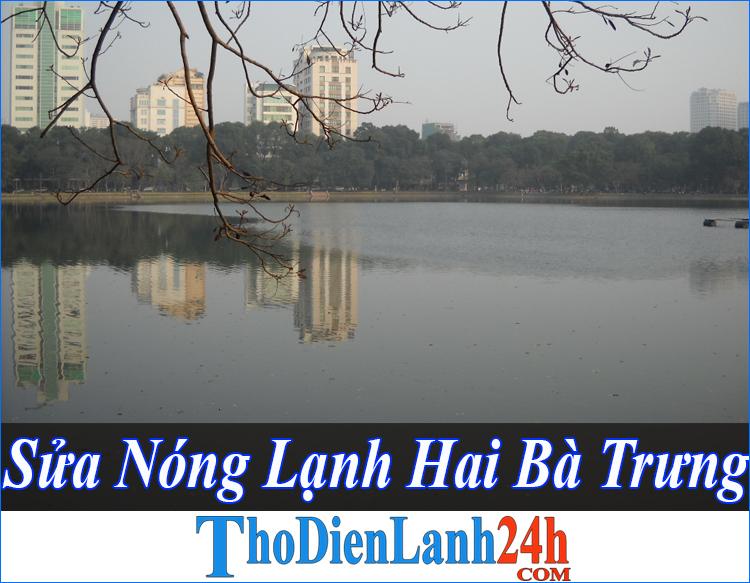 Sửa Bình Nóng Lạnh Hai Bà Trưng Chất Lượng Uy Tín Đảm Bảo Sửa Bình Nóng Lạnh Hai Bà Trưng Chất Lượng Uy Tín Đảm Bảo