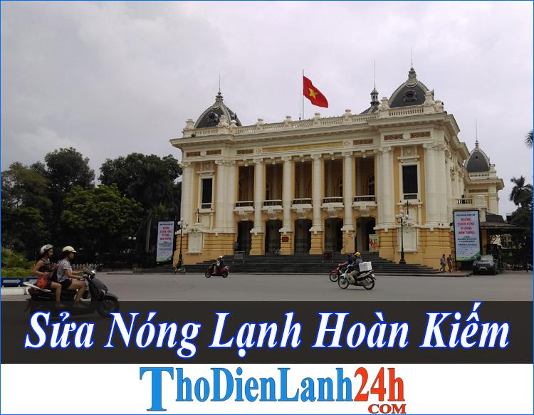 Sửa Bình Nóng Lạnh Hoàn Kiếm Uy Tín Tốt Rẻ Nhất Có Mặt Nhanh Sửa Bình Nóng Lạnh Hoàn Kiếm Uy Tín Tốt Rẻ Nhất Có Mặt Nhanh