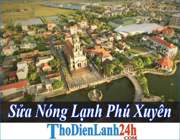 Sửa Bình Nóng Lạnh Phú Xuyên 2021 An Toàn Tiết Kiệm Nhanh Chóng Sửa Bình Nóng Lạnh Phú Xuyên Tại Nhà Nhanh Giá Rẻ Nhất Chất Lượng Tốt Nhất