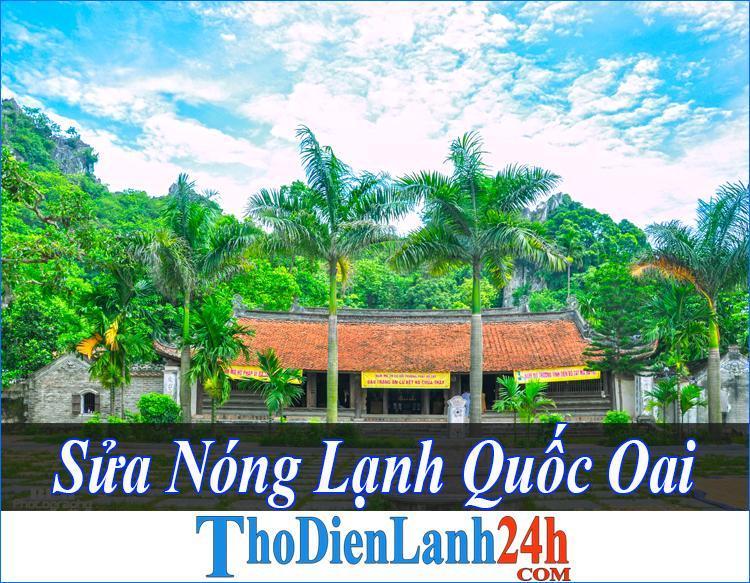 Sửa Bình Nóng Lạnh Quốc Oai Tiết Kiệm An Toàn Chất Lượng Nhất Sửa Bình Nóng Lạnh Quốc Oai Tiết Kiệm An Toàn Chất Lượng Nhất