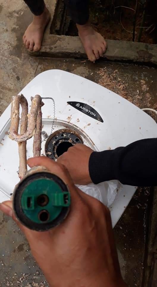 Thợ Sửa Bình Nóng Lạnh Thái Nguyên Tất Cả Các Khu Vực Thợ Sửa Bình Nóng Lạnh Thái Nguyên Tất Cả Các Khu Vực
