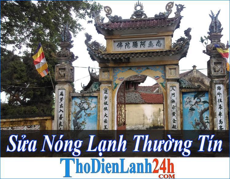 Sửa Bình Nóng Lạnh Thường Tín Tiết Kiệm An Toàn Chất Lượng Sửa Bình Nóng Lạnh Thường Tín Có Mặt Ngay Giá Rẻ Chất Lượng Tốt Nhất