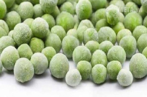 Nguyên Nhân Và Cách Sửa Tủ Lạnh Bị Đóng Tuyết Nguyên Nhân Và Cách Sửa Tủ Lạnh Bị Đóng Tuyết