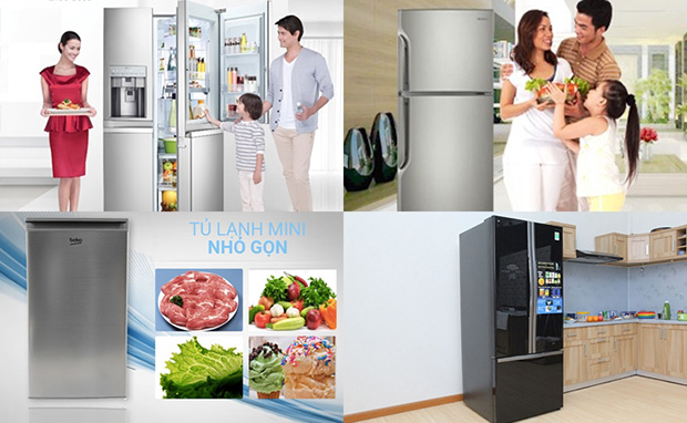 Sửa Tủ Lạnh Tại Linh Đàm Có Mặt Nhanh Giá Đang Giảm Chất Lượng Tốt 2022 Sửa Tủ Lạnh Tại Linh Đàm Có Mặt Nhanh Giá Đang Giảm Chất Lượng Tốt 2022