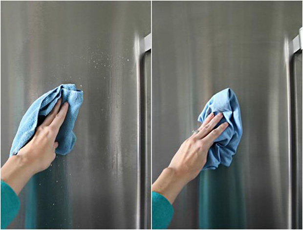 Kinh Nghiệm Sử Dụng Tủ Lạnh Tốt Bền Kinh Nghiệm Sử Dụng Tủ Lạnh Tốt Bền
