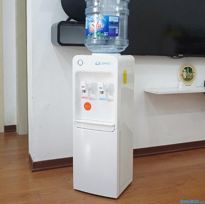 Sửa Cây Nóng Lạnh Tại Nam Định Ở Đâu Thợ Giỏi Giá Tốt Uy Tín Nhất? Sửa Cây Nóng Lạnh Tại Nam Định Ở Đâu Thợ Giỏi Giá Tốt Uy Tín Nhất?