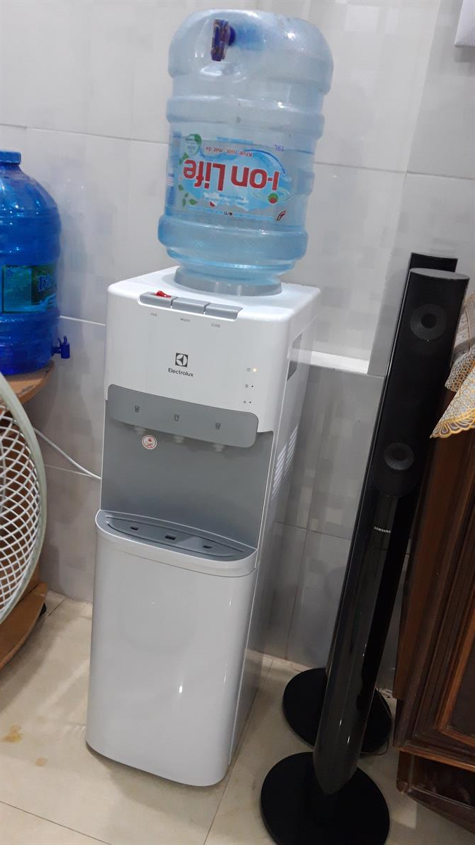 Thợ Sửa Cây Nước Nóng Lạnh Tại Nhà Nhanh Rẻ Chất Lượng Tốt Nhất Thợ Sửa Cây Nước Nóng Lạnh Tại Nhà Nhanh Rẻ Chất Lượng Tốt Nhất