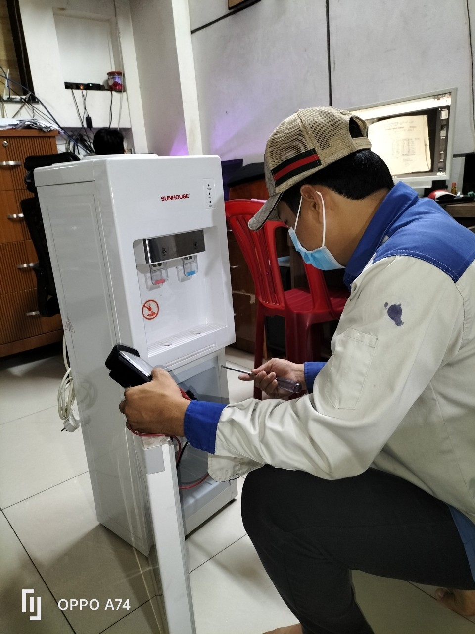 Sửa Cây Nóng Lạnh Tại Nam Định Tất Cả Các Thương Hiệu Sửa Cây Nóng Lạnh Tại Nam Định Tất Cả Các Thương Hiệu