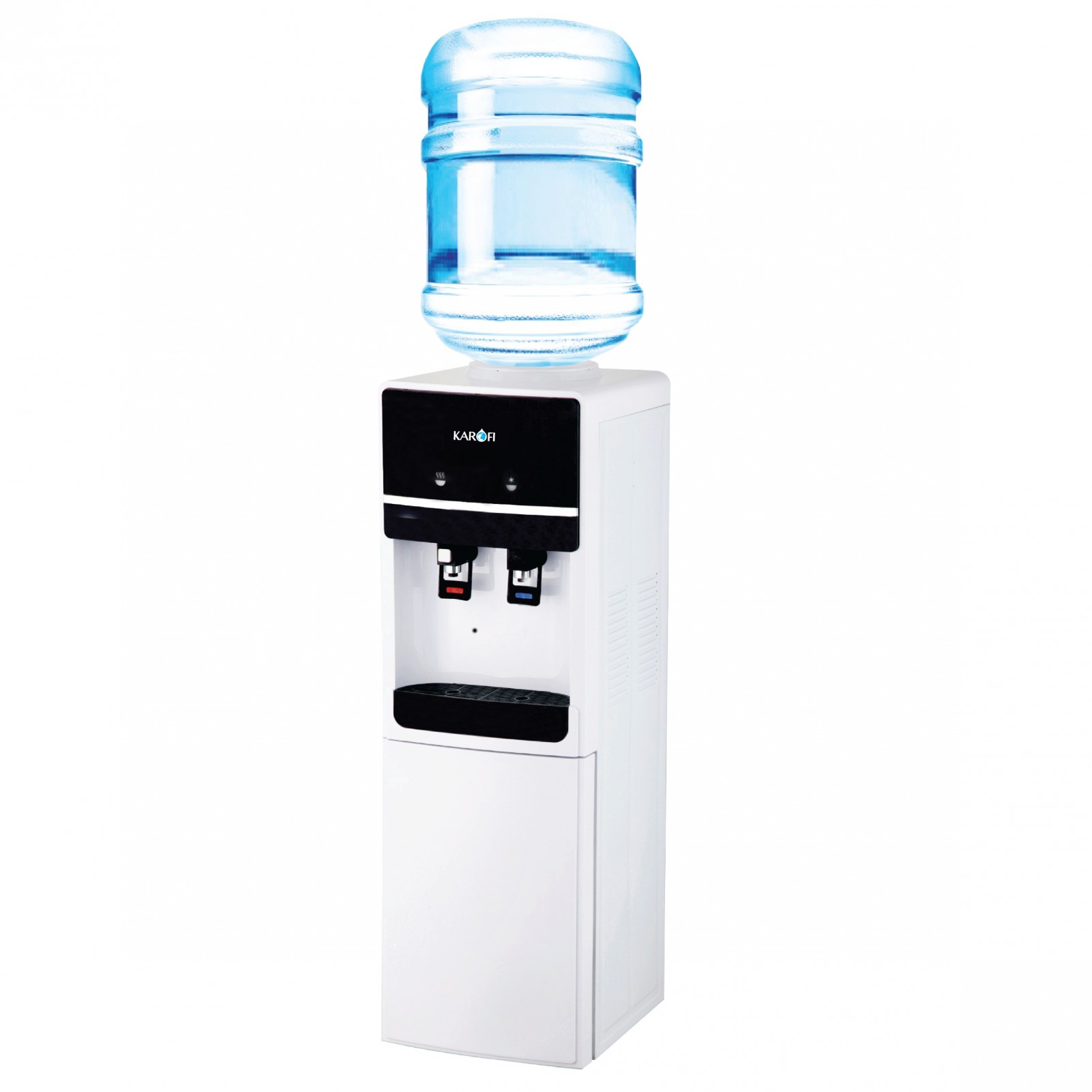 Những Chú Ý Khi Sử Dụng Cây Nóng Lạnh Bền Tốt An Toàn Những Chú Ý Khi Sử Dụng Cây Nóng Lạnh Bền Tốt An Toàn