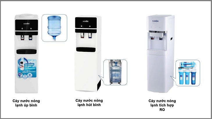Sửa Chữa Cây Nước Nóng Lạnh Tại Nhà Ở Đâu Nhanh Rẻ Tốt Nhất Làm Toàn Quốc Sửa Chữa Cây Nước Nóng Lạnh Tại Nhà Ở Đâu Nhanh Rẻ Tốt Nhất Làm Toàn Quốc