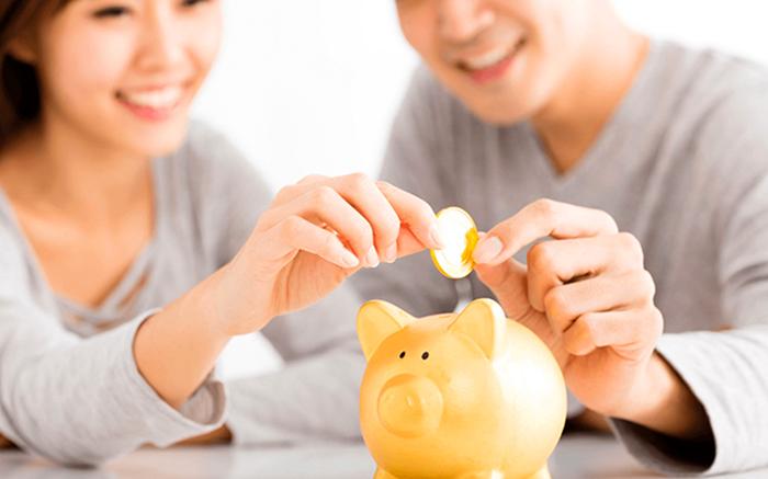 Tiết Kiệm Chi Phí Bảo Hành Máy Điều Hòa Tại Ba Vì