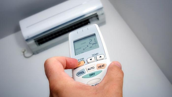 Cách Sửa Bộ Điều Khiển Từ Xa Không Hoạt Động Cách Sửa Bộ Điều Khiển Từ Xa Không Hoạt Động