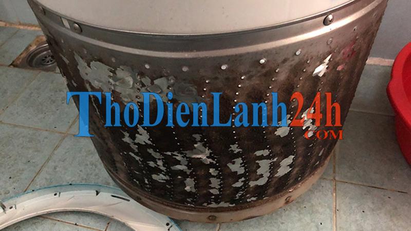 Bảng Giá Vệ Sinh Máy Giặt Tại Hà Nội Đảm Bảo Rẻ Chất Lượng Tốt Nhất Bảng Giá Vệ Sinh Máy Giặt Tại Hà Nội Đảm Bảo Rẻ Chất Lượng Tốt Nhất