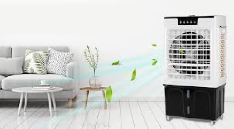 Có Thể Hạn Chế Nguy Cơ Hỏng Quạt Điều Hòa Hay Không? Có Thể Hạn Chế Nguy Cơ Hỏng Quạt Điều Hòa Hay Không?