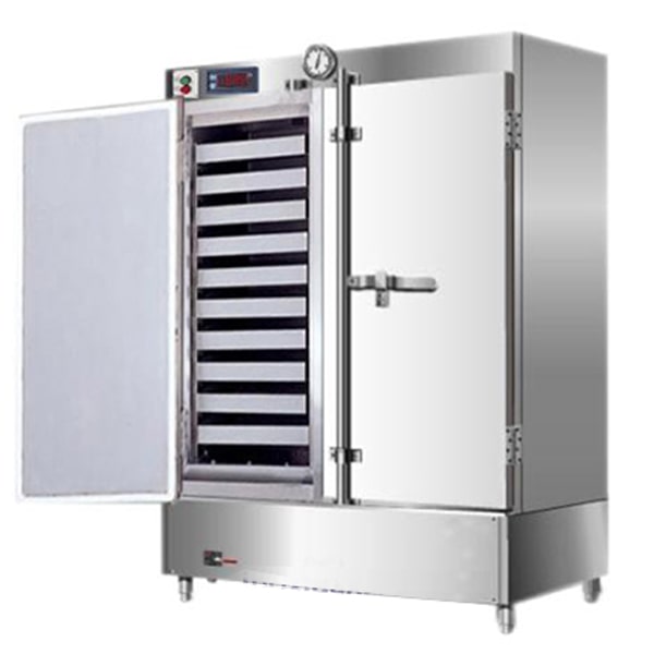Những Dấu Hiệu Hỏng Cần Sửa Chữa Tủ Cơm Công Nghiệp Ngay Những Dấu Hiệu Hỏng Cần Sửa Chữa Tủ Cơm Công Nghiệp Ngay