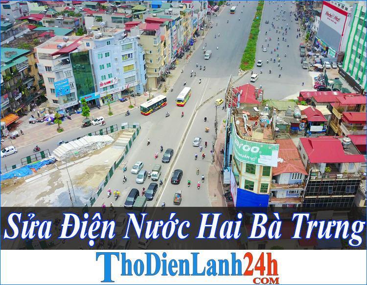Thợ Sửa Điện Nước Hai Bà Trưng Nhanh Chóng Uy Tín Chất Lượng Thợ Sửa Điện Nước Hai Bà Trưng Nhanh Chóng Uy Tín Chất Lượng