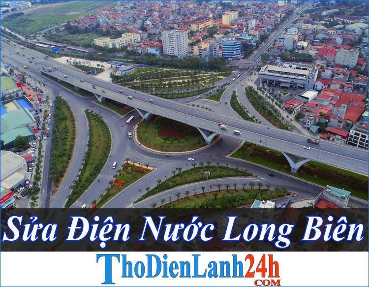 Thợ Sửa Điện Nước Tại Nhà Long Biên Nhanh Chóng Chất Lượng Đảm Bảo Thợ Sửa Điện Nước Tại Nhà Long Biên Nhanh Chóng Chất Lượng Đảm Bảo