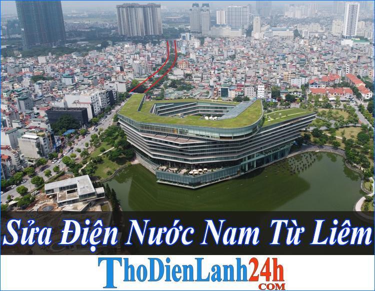Thợ Sửa Điện Nước Tại Nam Từ Liêm Nhanh Chóng Uy Tín Chất Lượng Thợ Sửa Điện Nước Tại Nam Từ Liêm Nhanh Chóng Uy Tín Chất Lượng