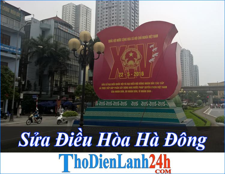 Sửa Điều Hòa Tại Hà Đông Nhanh Chóng Chất Lượng Uy Tín Sửa Điều Hòa Tại Hà Đông Nhanh Chóng Chất Lượng Uy Tín