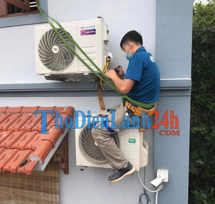 Dịch Vụ Sửa Điều Hoà Times City Tại Nhà Của Thodienlanh24H.com Dịch Vụ Sửa Điều Hoà Times City Tại Nhà Của Thodienlanh24H.com