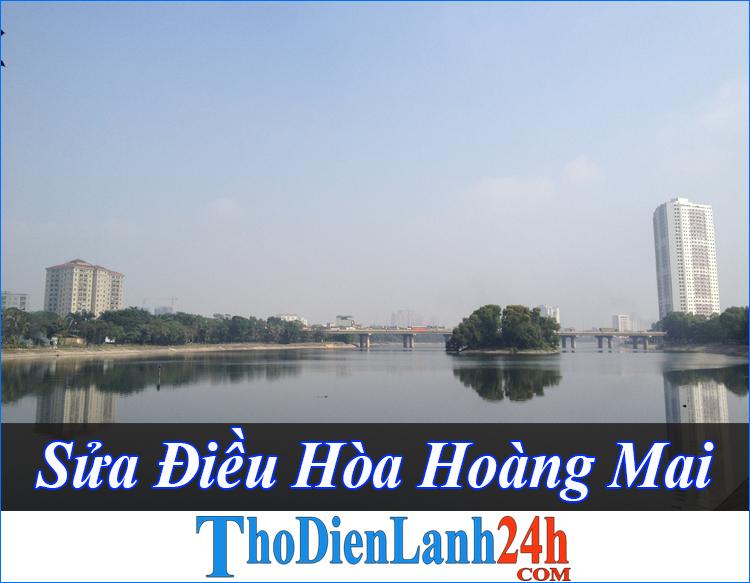 Sửa Chữa Điều Hòa Tại Hoàng Mai Chất Lượng Uy Tín Số 1 Sửa Chữa Điều Hòa Tại Hoàng Mai Chất Lượng Uy Tín Số 1