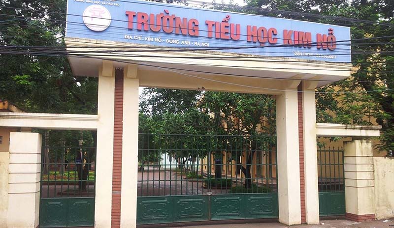 Sửa Máy Giặt Xã Kim Nỗ Đông Anh Sửa Máy Giặt Xã Kim Nỗ Đông Anh