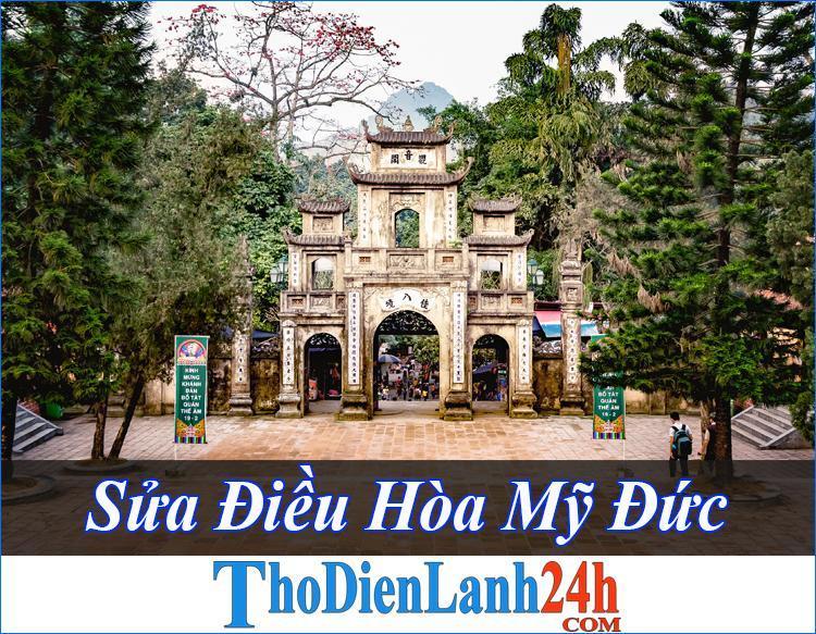 Chuyên Sửa Điều Hòa Mỹ Đức Tại Nhà Nhanh Giá Chất Lượng Tốt Nhất Hiện Nay Chuyên Sửa Điều Hòa Mỹ Đức Tại Nhà Nhanh Giá Chất Lượng Tốt Nhất Hiện Nay