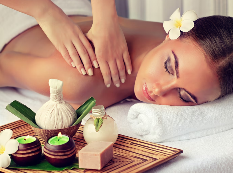 Dịch Vụ Vệ Sinh Điều Hòa Spa Của Thodienlanh24H Bao Gồm Các Bước Sau
