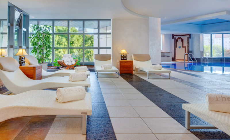 Vậy Hãy Chọn Dịch Vụ Sửa Điều Hòa Máy Lạnh Cho Spa Giá Tốt Của Đơn Vị Thodienlanh24H