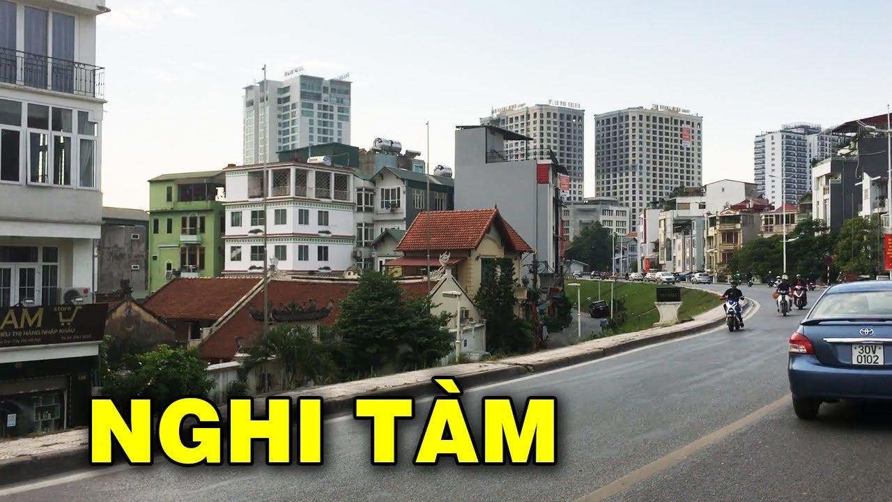 Sửa Điều Hòa Tại Nghi Tàm Nhanh Rẻ Tốt Nhất Sửa Điều Hòa Tại Nghi Tàm Nhanh Rẻ Tốt Nhất