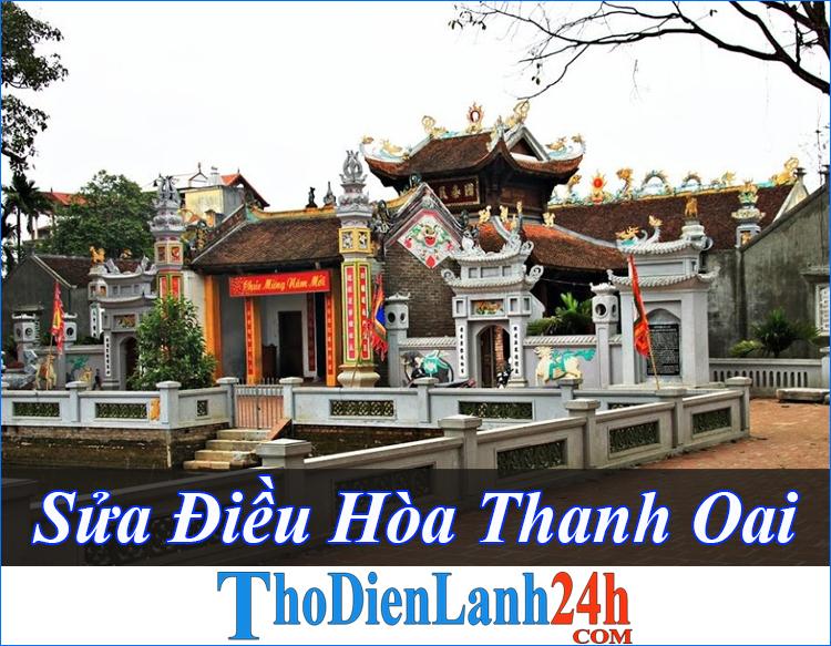 Dịch Vụ Sửa Điều Hòa Tại Thanh Oai Tận Nhà Giá Tốt Nhanh Uy Tín Dịch Vụ Sửa Điều Hòa Tại Thanh Oai Tận Nhà Giá Tốt Nhanh Uy Tín