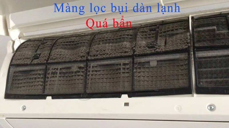 Bảo Dưỡng Điều Hoà Tại Nam Định Có Mặt Nhanh Tốt Rẻ Từ 180K Đủ Quy Trình Chuẩn Bảo Dưỡng Điều Hoà Tại Nam Định Có Mặt Nhanh Tốt Rẻ Từ 180K Đủ Quy Trình Chuẩn