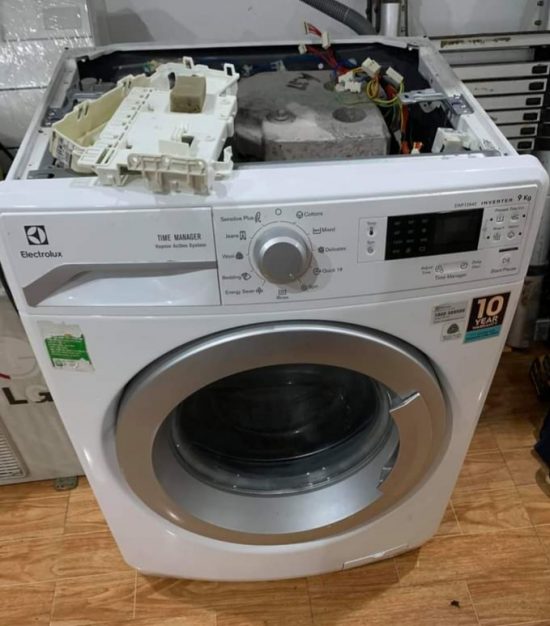 Sửa Máy Giặt Đông Anh Tại Thị Trấn Sửa Máy Giặt Đông Anh Tại Thị Trấn