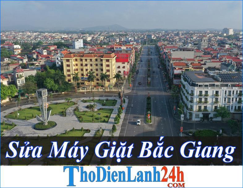 Sửa Máy Giặt Bắc Giang Vệ Sinh Bảo Dưỡng Tháo Lắp Đặt Tại Nhà Uy Tín Giá Rẻ Sửa Máy Giặt Bắc Giang Vệ Sinh Bảo Dưỡng Tháo Lắp Đặt Tại Nhà Uy Tín Giá Rẻ