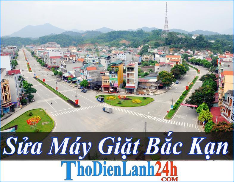Sửa Máy Giặt Bắc Kạn Vệ Sinh Tại Nhà Bảo Dưỡng Uy Tín Giá Rẻ Tháo Lắp Đặt Sửa Máy Giặt Bắc Kạn Vệ Sinh Tại Nhà Bảo Dưỡng Uy Tín Giá Rẻ Tháo Lắp Đặt