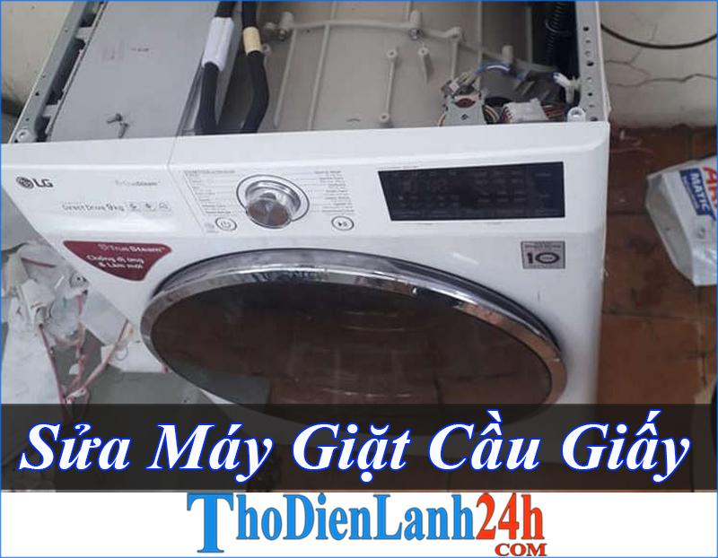 Sửa Máy Giặt Cầu Giấy Bảo Dưỡng Vệ Sinh Uy Tín Tháo Lắp Đặt Tại Nhà Giá Rẻ Sửa Máy Giặt Cầu Giấy Bảo Dưỡng Vệ Sinh Uy Tín Tháo Lắp Đặt Tại Nhà Giá Rẻ
