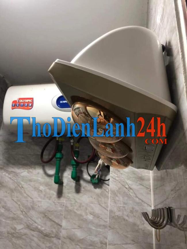 Sua May Giat Dieu Hoa Thodienlanh24H Com 1