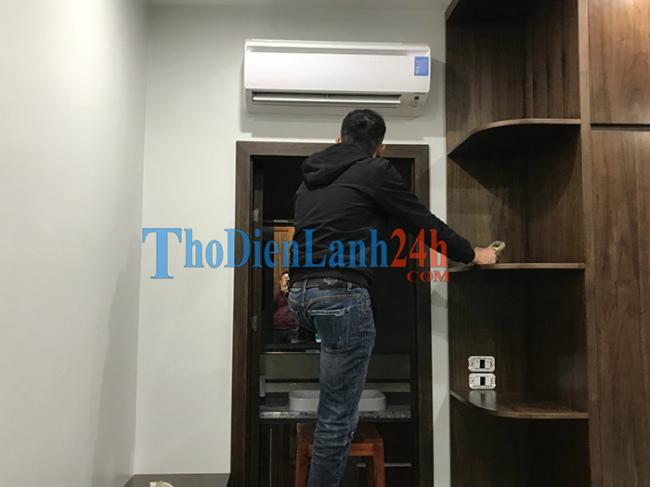 Sua May Giat Dieu Hoa Thodienlanh24H Com 10