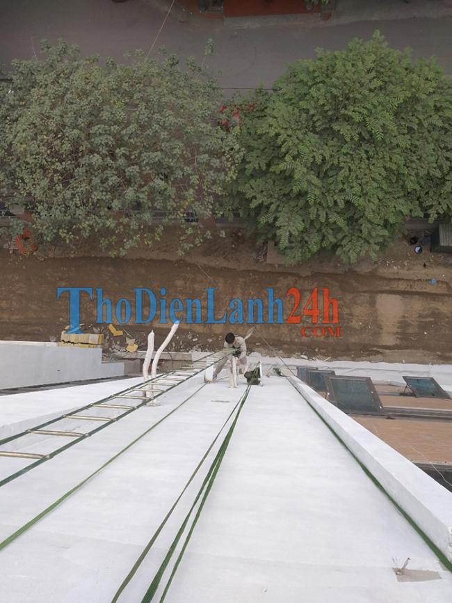 Sua May Giat Dieu Hoa Thodienlanh24H Com 11