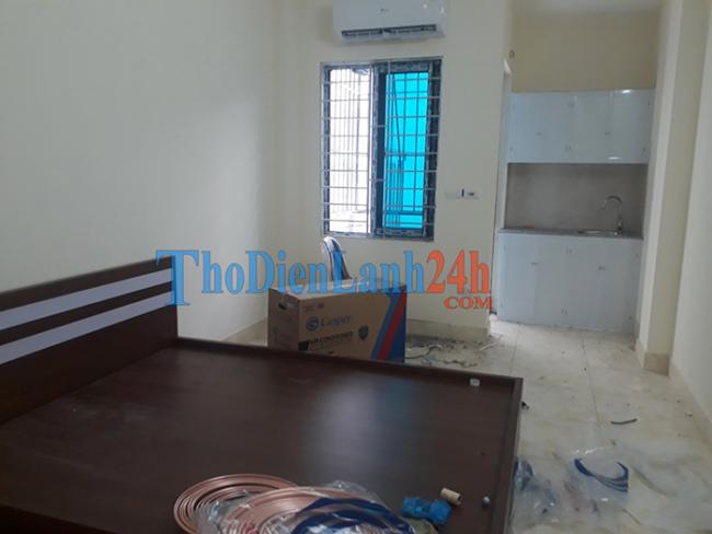 Sua May Giat Dieu Hoa Thodienlanh24H Com 12