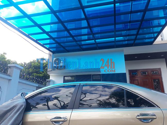 Sua May Giat Dieu Hoa Thodienlanh24H Com 13