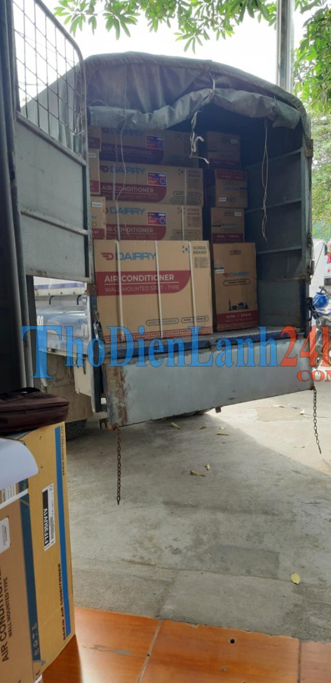 Sua May Giat Dieu Hoa Thodienlanh24H Com 14