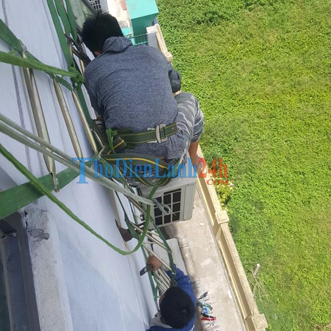 Sua May Giat Dieu Hoa Thodienlanh24H Com 15