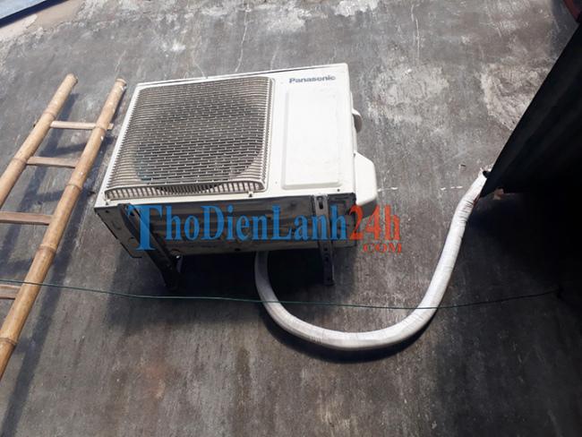 Sua May Giat Dieu Hoa Thodienlanh24H Com 16