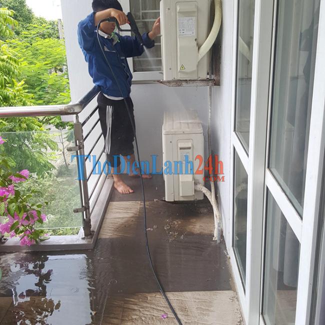 Sua May Giat Dieu Hoa Thodienlanh24H Com 18