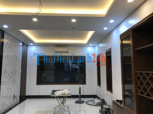 Sua May Giat Dieu Hoa Thodienlanh24H Com 19